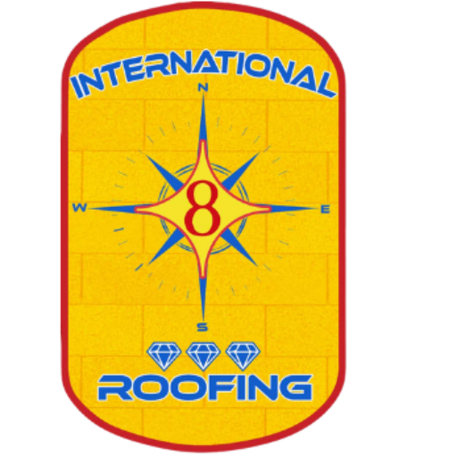Logo international